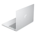 USB PD Portátil - HP OmniBook 3 Laptop 16-bu0063ns, 16 " 2K, Intel Core 3 100U, 8 GB RAM, 512 GB SSD, Core™ Onboard Graphics, FreeDOS (Sin sistema ope - Imagen 4