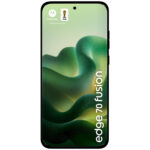 MOTOROLA edge 70 fusion, Verde, Móvil Android, 128 GB, 8 GB RAM, 6,78 " Extremes AMOLED, Gorilla Glass 7i, 144 Hz, Snapdragon, 7s Gen 3, 7000 mAh - Imagen 2