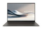 ASUS Portátil - ASUS Zenbook S 16 UM5606, 16 " WQXGA+, AMD Ryzen AI 9 370, 32 GB RAM, 1 TB SSD, Radeon™ 890M, Windows, idioma del teclado: ES, Zumaia