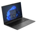 HP Portátil - HP HP 255R G10, 15,6 " Full-HD, AMD Ryzen 7 7735U, 8 GB RAM, 512 GB SSD, Radeon™ 680M, FreeDOS (Sin sistema operativo), Plata ceniza osc - Imagen 2