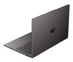 HP Portátil - HP HP 255R G10, 15,6 " Full-HD, AMD Ryzen 7 7735U, 8 GB RAM, 512 GB SSD, Radeon™ 680M, FreeDOS (Sin sistema operativo), Plata ceniza osc - Imagen 3