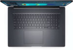 DELL Portátil - DELL Pro Max 18 Plus, 18 " HD+, Intel Core Ultra 7 265HX, 32 GB RAM, 1 TB SSD, RTX™ PRO 3000, Windows, idioma del teclado: ES, Magneti - Imagen 3