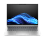 HP Portátil - HP EliteBook 6 G1ah, 14 " WUXGA, AMD Ryzen 5 220, 16 GB RAM, 512 GB SSD, Radeon™ 740M, Windows, idioma del teclado: ES, Pike silver