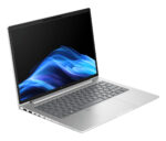 HP Portátil - HP EliteBook 6 G1ah, 14 " WUXGA, AMD Ryzen 5 220, 16 GB RAM, 512 GB SSD, Radeon™ 740M, Windows, idioma del teclado: ES, Pike silver - Imagen 2