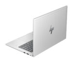 HP Portátil - HP EliteBook 6 G1ah, 14 " WUXGA, AMD Ryzen 5 220, 16 GB RAM, 512 GB SSD, Radeon™ 740M, Windows, idioma del teclado: ES, Pike silver - Imagen 3