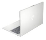 HP Portátil - HP 15-fd0335ns, 15,6 " Full-HD, Intel Core i7-1355U, 16 GB RAM, 1 TB SSD, Iris® Xᵉ, Windows, Plata natural - Imagen 3