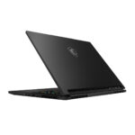 USB PD Portátil Gaming - MSI Stealth A16 AI+, 16 " HD+, AMD Ryzen AI 9 HX 370, 32 GB RAM, 1 TB SSD, GeForce RTX™ 5080, Windows, idioma del teclado: ES - Imagen 3