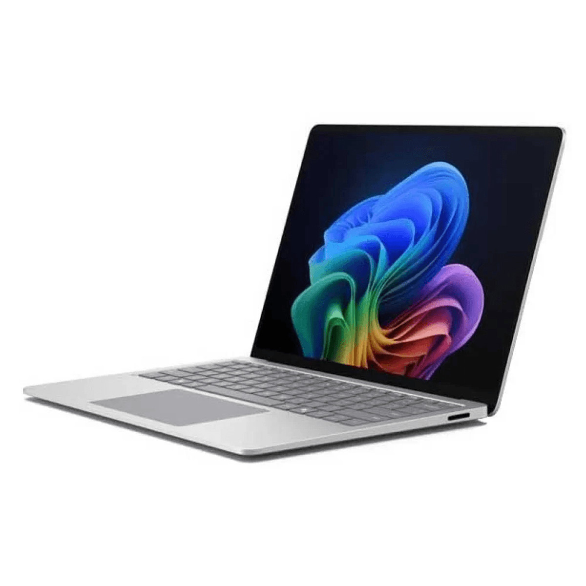 177059965_1 USB PD Portátil - MICROSOFT Surface Laptop 7, 13,8 " 2K UltraWide QHD, Intel Core Ultra 5, 32 GB RAM, 512 GB SSD, HD Graphics, Windows, idioma del tec - Imagen 1