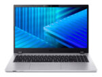 ACER Portátil - ACER TravelMate P2 TMP215-75-G2, 15,6 " Full-HD, Intel Core Ultra 5 125H, 16 GB RAM, 512 GB SSD, HD Graphics, Windows, idioma del tecl - Imagen 2