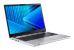 ACER Portátil - ACER TravelMate P2 TMP215-75-G2, 15,6 " Full-HD, Intel Core Ultra 5 125H, 16 GB RAM, 512 GB SSD, HD Graphics, Windows, idioma del tecl - Imagen 3