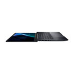 ASUS Portátil - ASUS ExperBook B3, 16 " WUXGA, Intel Core Ultra 5 225H, 8 GB RAM, 256 GB SSD, Arc™ 130T, Windows 11 Pro, Gris - Imagen 4