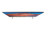 SAMSUNG TV LED 50" - SAMSUNG UE50TU7172UXXH, UHD 4K, Crystal 4K, DVB-T2 (H.265), Plata - Imagen 8