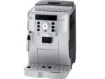 DE Cafetera superautomática - DE LONGHI ECAM22.110.SB, 15 bar, 1,450 W, 14 tazas, Plateado - Imagen 8