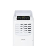 Aire acondicionado portátil - KLARSTEIN Pure Blizzard Smart, 7000 fg/h, 34 m², 50 dB(A), Blanco - Imagen 4
