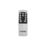 Aire acondicionado portátil - KLARSTEIN Pure Blizzard Smart, 7000 fg/h, 34 m², 50 dB(A), Blanco - Imagen 5