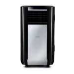 KLARSTEIN Aire acondicionado portátil - KLARSTEIN Max Breeze Smart, 15000 fg/h, 95 m², 65 dB(A), Negro - Imagen 3
