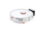 ROBOROCK Robot aspirador - ROBOROCK XM200018, 58 W, Potencia de succión 2 kPa, Depósito 460 ml, Autonomía 150 min, Blanco - Imagen 8