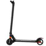 URBANGLIDE Patinete eléctrico - URBANGLIDE Patinete eléctrico UrbanGlide 62s 36v - 250W - 5Ah - 25 Km/h, Pot. máx. 250 W, Carga máx. 100 kg, 5000 mAh,