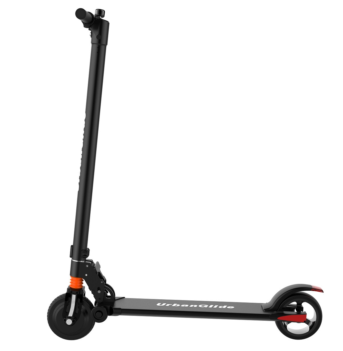 87540597_1 URBANGLIDE Patinete eléctrico - URBANGLIDE Patinete eléctrico UrbanGlide 62s 36v - 250W - 5Ah - 25 Km/h, Pot. máx. 250 W, Carga máx. 100 kg, 5000 mAh, - Imagen 1