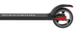 URBANGLIDE Patinete eléctrico - URBANGLIDE Patinete eléctrico UrbanGlide 62s 36v - 250W - 5Ah - 25 Km/h, Pot. máx. 250 W, Carga máx. 100 kg, 5000 mAh, - Imagen 3