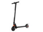 URBANGLIDE Patinete eléctrico - URBANGLIDE Patinete eléctrico UrbanGlide 62s 36v - 250W - 5Ah - 25 Km/h, Pot. máx. 250 W, Carga máx. 100 kg, 5000 mAh, - Imagen 5