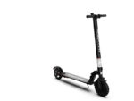 URBANGLIDE Patinete eléctrico - URBANGLIDE Patinete eléctrico UrbanGlide 82s 36v - 350W - 6Ah, Pot. máx. 350 W, Carga máx. 100 kg, 20 km autonomía, 60