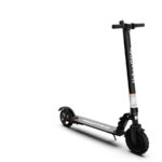 URBANGLIDE Patinete eléctrico - URBANGLIDE Patinete eléctrico UrbanGlide 82s 36v - 350W - 6Ah, Pot. máx. 350 W, Carga máx. 100 kg, 20 km autonomía, 60