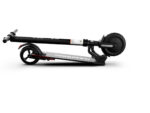 URBANGLIDE Patinete eléctrico - URBANGLIDE Patinete eléctrico UrbanGlide 82s 36v - 350W - 6Ah, Pot. máx. 350 W, Carga máx. 100 kg, 20 km autonomía, 60 - Imagen 2