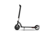 URBANGLIDE Patinete eléctrico - URBANGLIDE Patinete eléctrico UrbanGlide 82s 36v - 350W - 6Ah, Pot. máx. 350 W, Carga máx. 100 kg, 20 km autonomía, 60 - Imagen 3