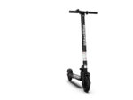 URBANGLIDE Patinete eléctrico - URBANGLIDE Patinete eléctrico UrbanGlide 82s 36v - 350W - 6Ah, Pot. máx. 350 W, Carga máx. 100 kg, 20 km autonomía, 60 - Imagen 4