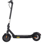 URBANGLIDE Patinete eléctrico - URBANGLIDE Patinete Eléctrico URBANGLIDE RIDE 100XS - 7,5Ah - 350W - Ruedas 10", Pot. máx. 350 W, Carga máx. 100 kg, 7