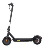 URBANGLIDE Patinete eléctrico - URBANGLIDE Patinete Eléctrico URBANGLIDE RIDE 100XS - 7,5Ah - 350W - Ruedas 10", Pot. máx. 350 W, Carga máx. 100 kg, 7