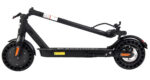 URBANGLIDE Patinete eléctrico - URBANGLIDE Patinete Eléctrico URBANGLIDE RIDE 100XS - 7,5Ah - 350W - Ruedas 10", Pot. máx. 350 W, Carga máx. 100 kg, 7 - Imagen 3