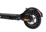 URBANGLIDE Patinete eléctrico - URBANGLIDE Patinete Eléctrico URBANGLIDE RIDE 100XS - 7,5Ah - 350W - Ruedas 10", Pot. máx. 350 W, Carga máx. 100 kg, 7 - Imagen 4
