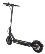 URBANGLIDE Patinete eléctrico - URBANGLIDE Patinete Eléctrico URBANGLIDE RIDE 100XS - 7,5Ah - 350W - Ruedas 10", Pot. máx. 350 W, Carga máx. 100 kg, 7 - Imagen 7