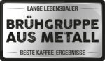 KRUPS Cafetera automática - KRUPS EA815070, 15 bar, 1450 W, 25 tazas, Negro - Imagen 7