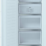 Balay Congeladores verticales - Balay 3GIF737F, 177,2 cm, Neutro