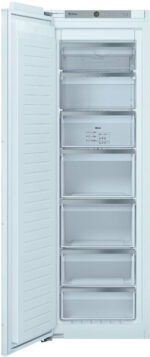 Balay Congeladores verticales - Balay 3GIF737F, 177,2 cm, Neutro