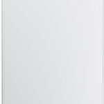 TEKA Lavavajillas libre instalación 60 cm - TEKA DFS 24610 BLANCO, 9 servicios, 6 programas, 448 mm, Blanco