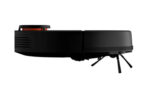XIAOMI Robot aspirador - XIAOMI XM200023, 33 W, Potencia de succión 2100 kPa, Depósito 0,55 l, Autonomía 130 min, Negro - Imagen 3