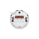 XIAOMI Robot aspirador - XIAOMI Mi Vacuum Mop Pro XIA26200, 33 W, Potencia de succión 2,1 kPa, Depósito 0,3 l, Autonomía 12 h, Blanco - Imagen 3