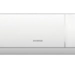 INFINITON Aire acondicionado - INFINITON SPLIT-A4602B, 5000 fg/h, Función Inverter, Blanco