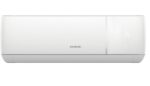 Split 1x1 - INFINITON SPLIT-A3502B, 11942 fg/h, Función Inverter, Blanco