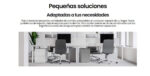 INFINITON Congelador vertical - INFINITON CV-A82I, 85 cm, Inox - Imagen 4