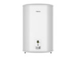 TEKA Termo eléctrico - TEKA 42080090, 7,5 bar, 74 l, Blanco