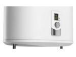 TEKA Termo eléctrico - TEKA 42080090, 7,5 bar, 74 l, Blanco - Imagen 2