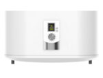 TEKA Termo eléctrico - TEKA 42080090, 7,5 bar, 74 l, Blanco - Imagen 3