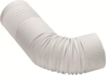 CLATRONIC Aire acondicionado portátil - CLATRONIC 263807, 7000 fg/h, 70 m³, 65 dB(A), Blanco - Imagen 3