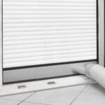 CLATRONIC Aire acondicionado portátil - CLATRONIC 263807, 7000 fg/h, 70 m³, 65 dB(A), Blanco - Imagen 5