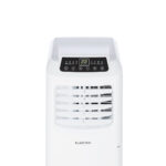 Aire acondicionado portátil - KLARSTEIN Pure Blizzard 3 2G, 7000 fg/h, 34 m³, 50 dB(A), Blanco - Imagen 4